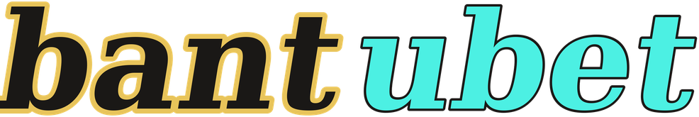 bantubet logo