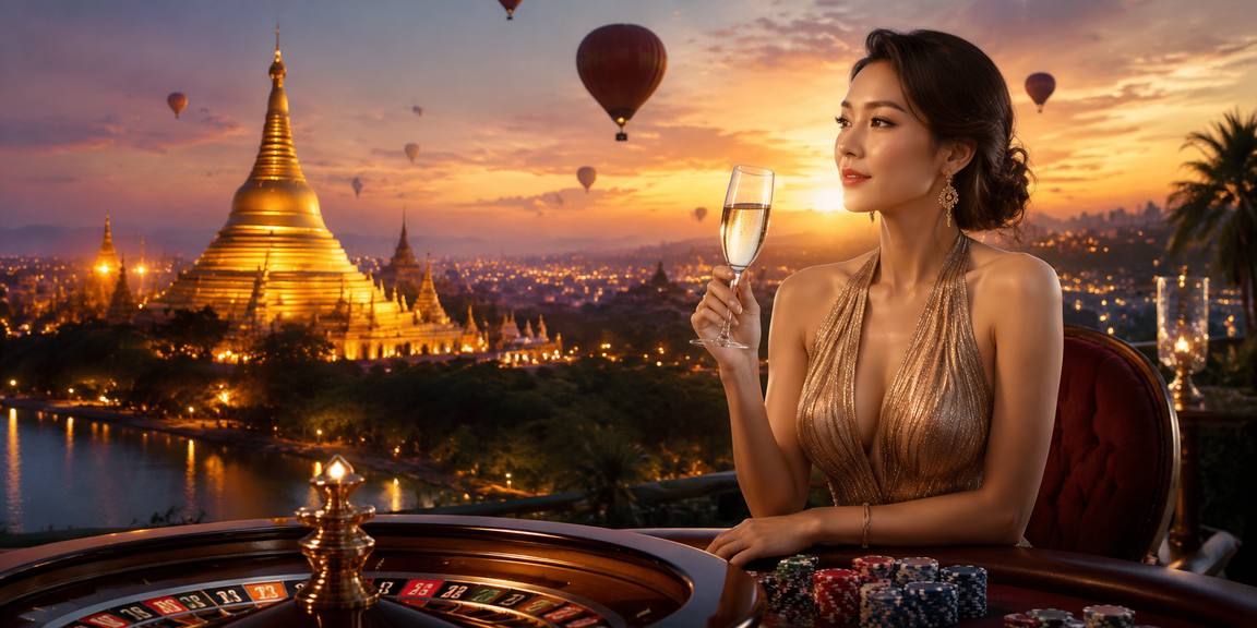 bantubet bantubet သို့ အကောင့်စာရင်းသွင်းခြင်း ကျ သက်ချင်း ဆောင်ရွက်နိုင်