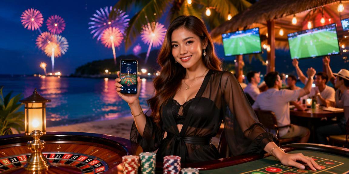 bantubet bantubet တွင် သင့်အခွင့်အရေးများ အကြောင်း
